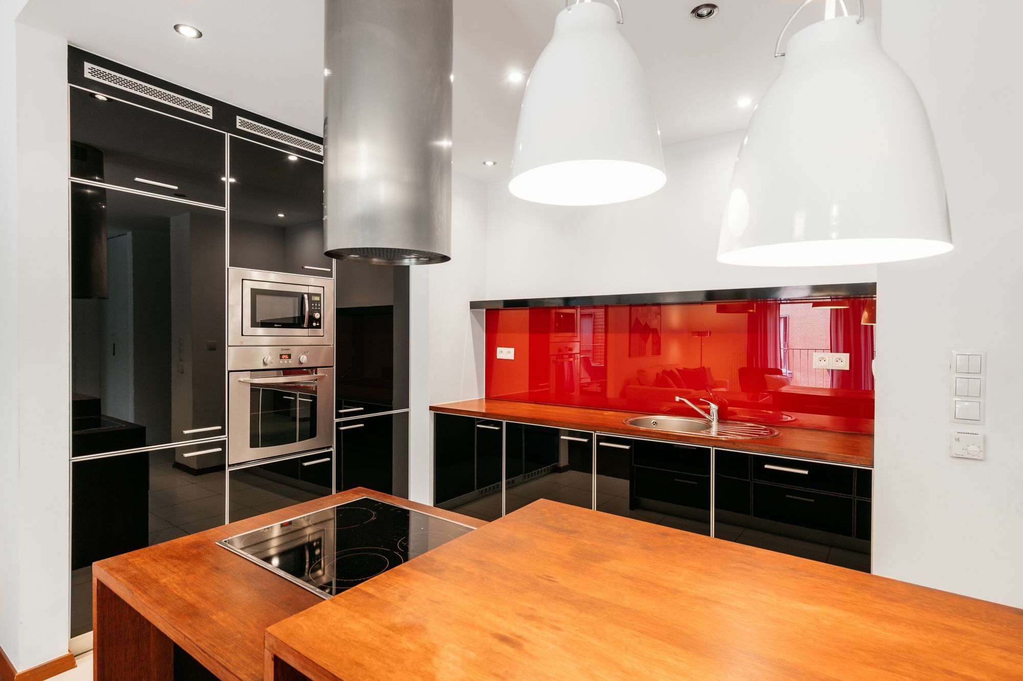 Soho Apartment By Loft Affair Краков Экстерьер фото